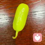人比黄花瘦的头像
