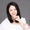 伽诺倾听