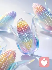 心灵的角落：生活中的小确幸与内心宁静

在喧嚣尘世中，我们常追寻远方的幸福，却忽略身边的小确幸。清晨阳光洒在脸上、一杯热茶的氤氲香气、陌生人的善意微笑，这些微小瞬间，都是生活馈赠。用心感受，它们能驱散阴霾，带来内心宁静。配图