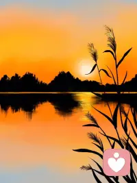 “你未觉察到的潜意识决定着你的人生，你却将其称之为‘命运’。”—荣格配图