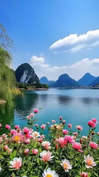 父母的話，孩子都會當真。父母抱怨這個社會，孩子就會憎恨這個社會；父母說孩子的數學老師是個好老師，孩子就會喜歡這個老師或許愛上數學；媽媽說奶奶不好，孩子就會遠離奶奶……讓孩子心中有“恨”，是對孩子最大的傷害。一個人仇恨ta人，ta人不知道，自己卻要承受折磨，把內心搞的像地獄一般。孩子對世界的認識取決于家長對世界的看法。配圖