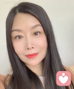 爱❤️