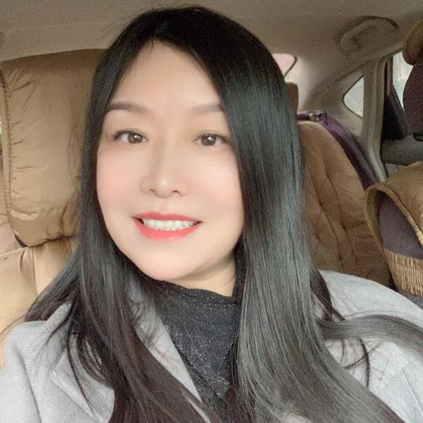 爱❤️