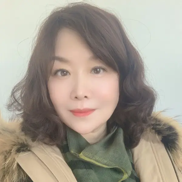 火凤凰❤️