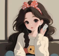 “人生本就是一個(gè)刪繁就簡(jiǎn)的過(guò)程，圈子干凈的人，生活才得安寧。”
與其在各種圈子周旋，不如卸下負(fù)累，好好整理自己的內(nèi)心。
要知道，門(mén)外的繁華，從不是你的繁華。
你沒(méi)必要取悅?cè)魏稳耍鼪](méi)必要在糟糕的關(guān)系里消耗自己。
一個(gè)人如何才能擺脫內(nèi)耗，讓生活變得井然有序？
扔掉身邊所有不合適的人和事。
人活一世，其實(shí)只有兩件事：讓身體舒服，讓靈魂自在。
說(shuō)到底，生活的智慧，本就在于整理自己。
一切從簡(jiǎn)，你離幸福就近了。配圖