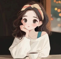 【今日分享】
生活是根繩子，
總是牽著我們的鼻子走。
為了生活，我們忍讓、退縮、
扭曲甚至出賣自己。
不要以為這是正常的，
很多時候我們習慣的東西，
就這樣偷偷地改變著我們的性格。
有些路，你不走下去，
就不會知道那邊的風景有多美。
所謂心事，不過是不如己意，
那就是我執，執著于自己描畫的理想，
一有落差，即生煩惱。
有時候，你需要出去走一走，
呼吸一下新鮮空氣，然后提醒自己，
你是誰，想成為什么樣的人。
試著用左手握住右手，
給了自己最簡單的溫暖。
不會再奢求別人的給予，
開始學著自己愛自己。