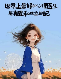 睡不著，和你聊會
　　深夜的坦誠最難偽裝。
　　當男人愿意展示自己脆弱的一面，把失眠時光交給你陪伴，選擇在這個毫無防備的時刻找你，勝過所有表白。
　　這時候你已經成為他精神依賴的對象，遠比生理需求更珍貴。