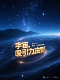 記住：物質的背后是能量，能量的背后是情緒，情緒的背后是念。所以，你的心念，也就是你的意識影響了你生命的真相。配圖