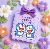 【今日分享】
機遇總是留給有充分準備的人的，做任何事情，如果只是淺嘗輒止，一知半解，便會錯過真理，與幸運女神失之交臂。
耐得住寂寞，才能永不知足地追求進步。
耐得住寂寞，是由內而外的篤定，是漫長又孤獨的等待。
耐住寂寞，才能在或大起大落，或波瀾不驚的人生，找到自己心靈的歸屬。
我們在一無所有時邁步，翻過一座又一座的山，寂寞的洗禮讓我們不懼命運的錘煉。
獨自面對所有的磨難后，方獲得生命之外的感悟，和精神之上的富足。
風雨過后，終見彩虹！配圖