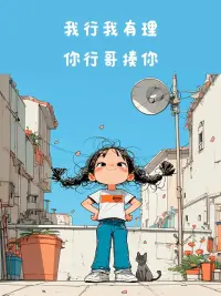 人生往往就是如此，許多苦思冥想都參悟不透的道理。就在某個尋常的瞬間，一切都有了答案配圖