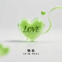 在乎你的人才會(huì)照顧你的情緒！
雙向奔赴才有意義！
人間一趟，快樂至上！