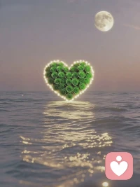 快樂不是因為事事順心，而是選擇了看淡不順心的事。健康在，就是強者；快樂在，就是贏家；平安在，就是福氣；幸福在，就是完美。配圖