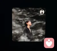 身在紅塵，人間過客！
不懼將來，不念過往！
不困于心，不亂于情！
活在當下，過好每天！
路過人間我值得！??配圖