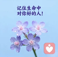 人生：敢闖，才有機會。敢拼，才有未來。
人的一輩子沒有一帆風順。
雨再大，也有停的時候。
再大的烏云也遮不住微笑的太陽。
不苦不累人生無味。
不拼不博人生白活。
堅持努力，繼續前行！配圖