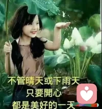 時間從來不語 卻回答了所有問題：
當歲月靜默，答案已在途中！配圖