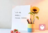 走過的不是路，是記憶；
忘不掉的是記憶，是走過的路！