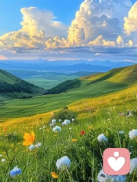 人生的每一场相遇，都是缘分，没有对错；人生的每一个清晨，都该努力，不能拖延。
每一个新的一天都是一个改变你自己命运的机会，把握这一天让自己活得更充实、有意义
早上好，记得吃饭哦☕🌹☀