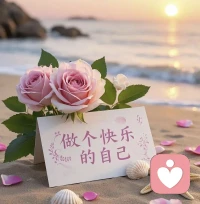 不要去责怪任何人,合得来就好好相处,合不来就保持距离。
灵魂相近的人,才能看出你的山河万里,三观不合的人,讲句话都是翻山越岭。