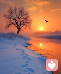 人生本不苦，苦的是索求太多；人心本不累，累的是永远不够。
幸福不在别处，就在你身边。知足，就是幸福。
真正的知足，不是得到了想要的东西，而是感恩拥有的东西。这是对生活的温柔和解，也是对自我的清醒认知。
于三餐四季中品烟火，于寻常日子里觅清欢：一杯清茶可抵岁月漫长，一缕暖阳足以温暖心房，一份安稳便是人间值得。
生活，是我们每个人自己的，我们开心，它就幸福；我们知足，它就丰盈。
贪求太多，只会活在无谓的痛苦之中。
不断给欲望做减法，给幸福做加法，知足常乐，人生方能平和安宁。配图