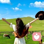 心里秘密的头像