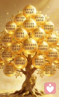 以下是一些最值得我们感恩的东西！

生命：生命是我们体验世界、感受爱与被爱、追求梦想的基础。没有生命，我们就无法享受其他的一切。

健康：健康的身体和心灵让我们能够积极面对生活的挑战，享受生活的美好。健康使我们有能力去关爱他人，追求梦想，并实现个人潜力。

家人和朋友：他们给予我们无条件的爱和支持，陪伴我们度过人生的起伏。他们的存在让我们的生活更加完整和幸福。

机会：无论是学习新技能、旅行、工作还是志愿服务，每一个机会都让我们成长、学习并成为更好的人。

自然和环境：大自然的美景、清新的空气、洁净的水源都是我们生活中不可或缺的部分。它们滋养着我们的身心，让我们得以在美丽的地球上生活。

挫折和困难：虽然挫折和困难让人痛苦，但它们也是我们成长的重要部分。通过克服困难，我们学会了坚持、勇气和韧性。

每一天的阳光：阳光不仅照亮了我们的世界，也象征着希望和新生。它提醒我们要珍惜当下，感恩生活中的每一刻。

总之，值得我们感恩的东西有很多，它们可能看似平凡，但却构成了我们丰富多彩的生活。通过感恩，我们可以更好地理解和欣赏生活中的美好，从而更加幸福和满足。配图