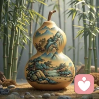 这个世界，没有完美的人，也没有完美的事。太过计较，只会让自己身心俱疲；懂得包容，才能活得轻松自在。到最后，赢了争论，输了人情；占了便宜，失了格局。
江海之所以能容纳百川，是因为它懂得放低姿态；人之所以能行稳致远，是因为他懂得包容他人。肚量，不是懦弱，不是无底线的退让，而是看透世事后的从容。知道人心复杂，所以选择包容；懂得世事无常，所以选择释然。那些你咽不下的气，那些你放不下的怨，终会变成困住你的枷锁；唯有放宽心、放大度，才能解脱自己，成就自己。肚量越大，福气越多；计较越少，快乐越多。成年人的世界，一半是清醒，一半是包容。容人所难，是善良；恕人所过，是格局。有肚量的人，从不纠缠于过往的恩怨，不纠结于无关的琐事，心宽似海，方能行稳致远。配图