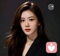 不以物喜，不以己悲！
之前头像，我还是我！
不一样的烟火！🎇