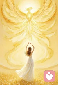 人生最大的意义，就是让自己快乐✨
保持快乐的三大秘诀：
无所谓😐
没必要🙅‍♀️
不至于😌
古人云：
逢人不说人间事，便是人间无事人🍃
所以不要给自己施加太大压力，
别让情绪打乱生活的节奏🌿
勇敢地翻篇，勇敢地悦己💛
你要明白:
人生最好的一天永远是今天☀️
照顾好自己，世界才会属于你🌷