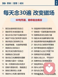 祝福看到的每一位:努力做好自己，成就自己！🌹配图