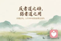 我们活着，就要珍惜生命！
一寸光阴一寸金，寸金难买寸光阴。
活着要境界高一点！努力做到，有事心不乱，无事心不空！
大事心不畏，小事心不慢！人与人之间，
要相互尊重理解和包容，多一分心宽，少一分为难。
多一分温暖，少一分孤单。心宽一寸，路宽一丈！
若不是心宽似海，哪有风平浪静！
不管发生什么事，要活得有尊严，做真正的自己！
一路走来，深刻的感悟到，生命就是一个奔跑的过程。
最宝贵的并不物质财富，而是精神层面财富。
以真善美的品味做人，生活会越来越好。
却使生活的水杯中落入灰尘，也要把每一天过得清澈见底！
珍惜生命，选择修练自己，投资自己，确定好方向！
活出自我的精彩，让心情舒畅！
努力做到有事心不乱，无事心不空！淡定从容！配图