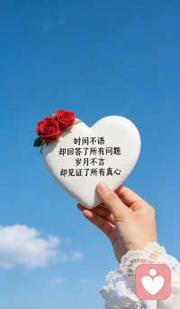 一切向内求，当你学会与自己的内在链接，
不在向外去寻求理解，认可和关爱时。
你就可以活出真正的自己和洒脱，通过不断内求，
终有一天你会明白外在世界只是你内心在世界的投影，
心有一切有，心空一切空，心乱一切乱，心安一切安，
一切唯心造，无心自解脱。配图