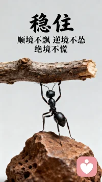 追光的人，终会光芒万丈！
坚持，是一种强大的力量。
～～～它能让迷茫的人看见希望的光芒，
也能让没有目标的人渐渐看到远方。
～～～有句话说得好：世间很多美好的事物，并非是触手可及的，
～～～经过了时间的酝酿和打磨，等待的结果，才会显得更加珍贵。
希望在远方奔跑，
～～～热爱如风，自由且灿烂，温柔且有光。
～～～生活一半是美好，一半是发现，！
～～～用心喜欢，用心坚持， 每一份努力都值得尊重。
别急着让生活一下子给予你所有的答案，沉下心来，默默蓄力。
～～～你日复一日的努力，终会迎来厚积薄发的一天。
～～～人生因坚持而非凡，岁月因努力而闪光。
～～～所有的付出都有意义，追光的人终会光芒万丈！