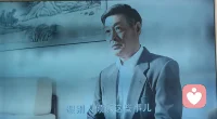 倾诉是每个人的需求❤
只是在寻找恰当的时间有机会倾诉！配图