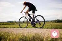 自由不是想做什么就做什么
自由更是想不做什么就不做什

自由不是想爱谁就爱谁
自由更是想离开谁就能离开谁

自由不是想吃什么就吃什么
自由更是想戒掉什么就戒掉什么

愿你做一个自由的人
有能力选择一切对你好的人事物
更有能力放弃一切伤害你的人事物配图