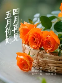 喷泉之所以漂亮是因为它有压力，

瀑布之所以壮观是因为他没有退路，

滴水之所以能穿石是因为它贵在坚持，

一只站在树枝上的鸟从不害怕它会断裂，

而是因为它相信自己的翅膀。

无人可依，是上天给的它最大的礼物。

所以能穿越风雨的从来不是靠伞，

而是那个无畏无惧的你自己。配图
