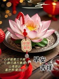 成长的终点：不是割掉自己的弱点/变得更强大去战胜世界，

而是更加真实、停止与自己为敌、好好对待不完美的自己。

是与自我和解，

做真实的自己

​成长是放下完美，拥抱完整

​成长是放下拯救者情结

信任每一个生命原本具足

​成长是停止抱怨

去​创造你想要的一切美好配图