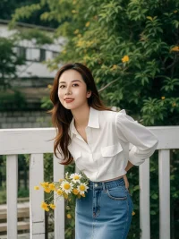 成长的终点：不是割掉自己的弱点/变得更强大去战胜世界，

而是更加真实、停止与自己为敌、好好对待不完美的自己。

是与自我和解，

做真实的自己

​成长是放下完美，拥抱完整

​成长是放下拯救者情结

信任每一个生命原本具足

​成长是停止抱怨

去​创造你想要的一切美好配图