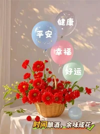 成年人最大的清醒，

是放下助人情節(jié)，

尊重他人命運(yùn)，

不與傻瓜爭(zhēng)長(zhǎng)短。配圖