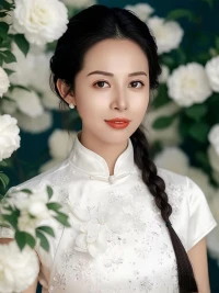 聽過三觀很正的一句話，

能征服人心的，
永遠不是小聰明，而是厚道，

能感動人心的，永遠不是語言，而是行動，
能始終如一的，永遠不是偽裝，而是真誠。配圖