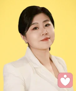 悅心同行??