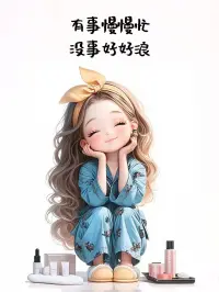 晨起拾光，萬物可期，
不棄微芒，聚光而行，
愿你今日比昨日更從容，
所有的一切都趨向好，
很好，更好，最好。早上好配圖