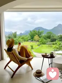 和解
不是忘記

而是
以新的方式看待過去

          —海靈格配圖