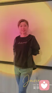 王陽明的核心思想
是“心即理”和“知行合一”

用現(xiàn)代話來說就是

你的心態(tài)決定了你的世界

而真正的改變
來自思想和行動(dòng)的統(tǒng)一配圖