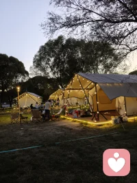 和過去的自己比
?現在更智慧

?和未來的自己比
?現在更年輕

?所以
?當下的自己

?就是限量版的
?就是最珍貴的
?就是最美好的

?認識自己
了解自己

?解除卡點
?綻放天賦配圖