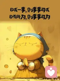 内耗的根源
往往是“情绪先行”

身体还没行动
内心剧情已开演
 
无需总是关注
自己“状态好不好”

跳过情绪
直接做事

不被情绪裹挟
直接行动起来
那才是
最高级的自律与自由