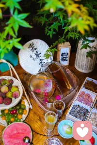 ????體驗“心流”的冬日

① 選一本好書，在閱讀中忘掉時間流逝；
② 做一件手藝，在創造中感受全神貫注；
③ 解一道難題，在思考中體驗突破樂趣；
④ 進行一次深度對話，在共鳴中忘卻周遭。

當心無旁騖地投入所愛，溫暖與滿足便會從心底自然涌出。祝您擁有一個沉浸而豐盈的周末。配圖