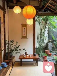 万能的五句问话，培养解决问题的能力

第一句，我现在面临的核心问题是什么？
第二句，我要的结果是什么？
第三句，我要怎么做才能达到理想的结果？
第四句，我愿意停止做哪些事儿，来让情况变得更好？
第五句，我要如何采取行动，并且在过程中找到快乐，找到乐趣？

​找个生活小事，实践一下配图