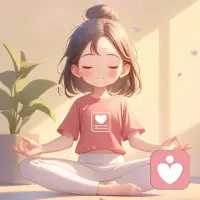 每个人都在赶路

有人扛着压力
有人藏着委屈

人人都需要心理赋能
请给情绪一个出口

给内心一份力量
你不必独自硬撑
允许自己慢慢发光配图