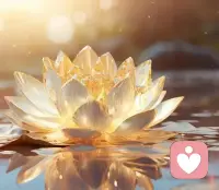 快乐
不是因为事事顺心

而是
选择了看淡不顺心的事

健康在
就是强者

快乐在
就是赢家

幸福在
就是完美

向内皈依
建构自己的内在空间