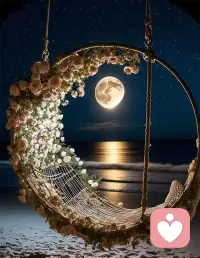 人生最大的幸运
不是中彩票

而是在对的时间
遇到那个
让你‘松一口气’的人

          ——杨绛